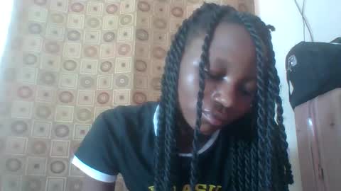 MELLEN online show from February 21, 2025, 6:18 am