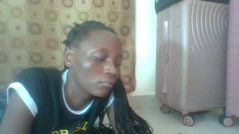 MELLEN online show from February 21, 2025, 9:24 am