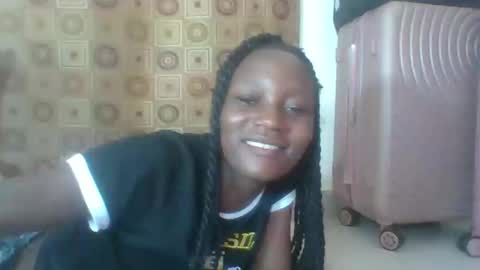 MELLEN online show from February 21, 2025, 12:50 pm