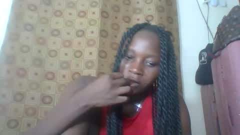 MELLEN online show from February 21, 2025, 5:31 pm