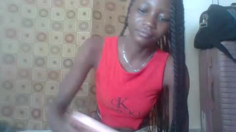MELLEN online show from February 22, 2025, 6:28 am