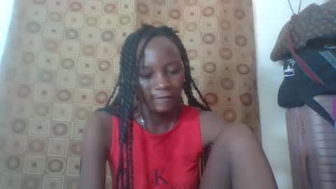 MELLEN online show from February 22, 2025, 10:07 am