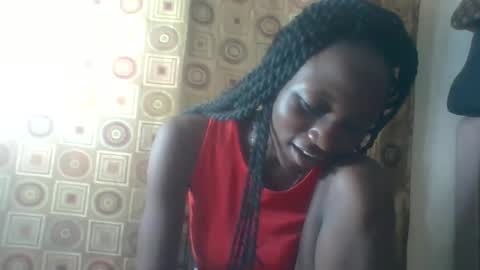 MELLEN online show from February 22, 2025, 2:19 pm