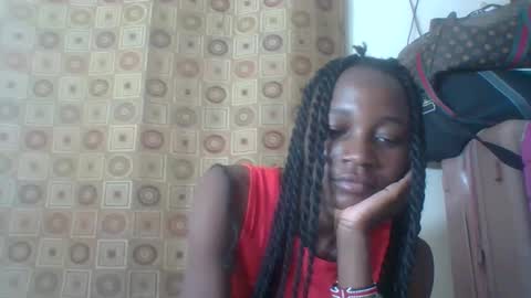 MELLEN online show from February 22, 2025, 5:24 pm