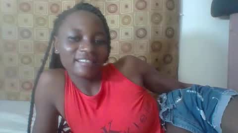 MELLEN online show from February 22, 2025, 8:31 pm