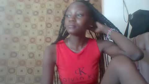 MELLEN online show from February 23, 2025, 5:23 am