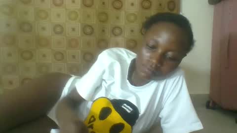 MELLEN online show from February 23, 2025, 5:50 pm