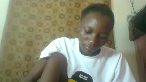 MELLEN online show from February 24, 2025, 6:49 am