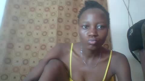 MELLEN online show from February 25, 2025, 6:14 am
