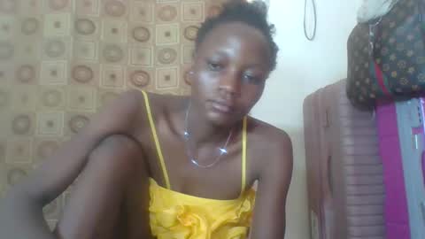 MELLEN online show from February 25, 2025, 12:24 pm