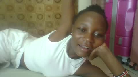 MELLEN online show from February 26, 2025, 9:10 am
