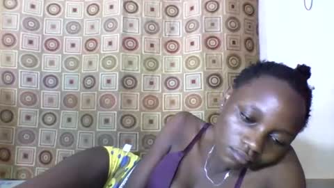 MELLEN online show from February 26, 2025, 7:49 pm