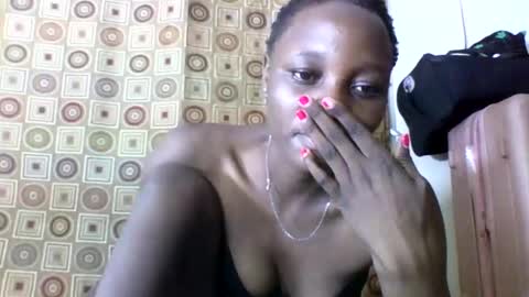 MELLEN online show from February 27, 2025, 7:26 pm