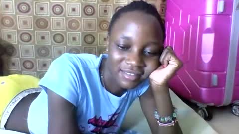 MELLEN online show from February 28, 2025, 7:56 pm