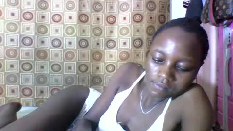 MELLEN online show from March 1, 2025, 5:05 pm