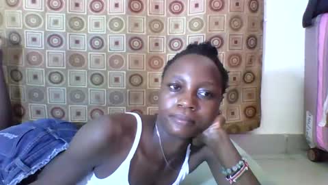 MELLEN online show from March 2, 2025, 11:07 am