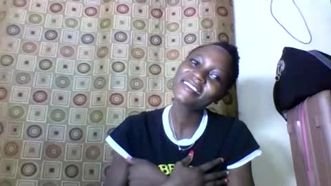 MELLEN online show from March 2, 2025, 7:56 pm