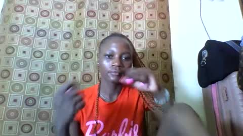 MELLEN online show from March 4, 2025, 12:33 pm