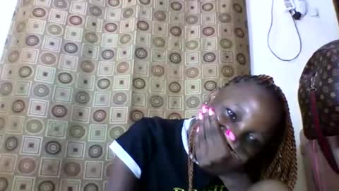 MELLEN online show from March 4, 2025, 5:34 pm