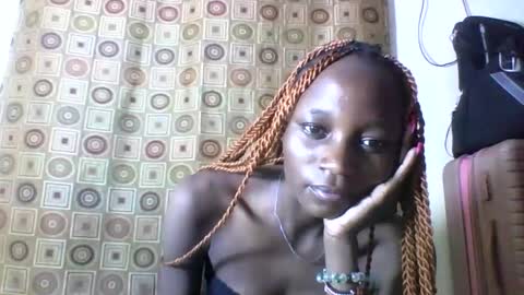 MELLEN online show from March 6, 2025, 4:38 pm