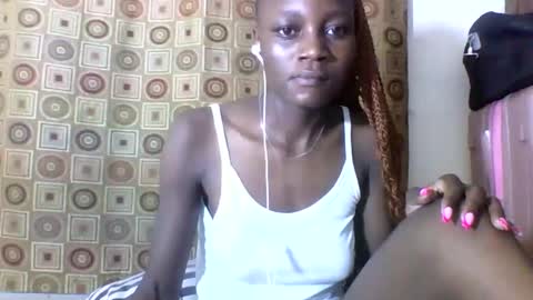 MELLEN online show from March 7, 2025, 6:43 pm