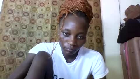 MELLEN online show from March 10, 2025, 9:21 am