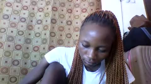 MELLEN online show from March 11, 2025, 6:10 am