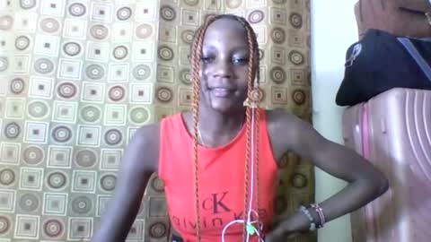 MELLEN online show from March 11, 2025, 7:03 pm