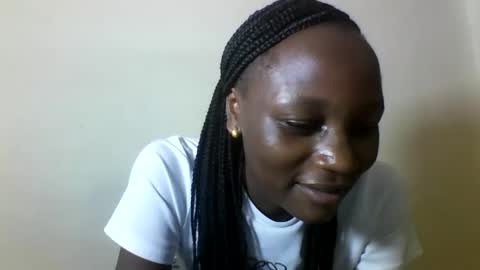 MELLEN online show from September 10, 2025, 6:24 am