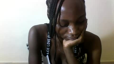 MELLEN online show from September 10, 2025, 7:03 pm