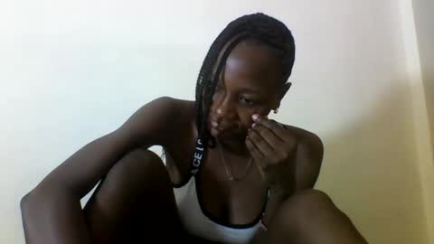 MELLEN online show from September 11, 2025, 7:41 am