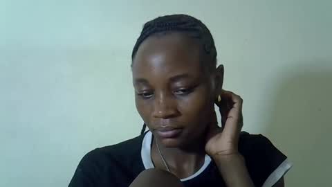 MELLEN online show from September 12, 2025, 8:31 pm