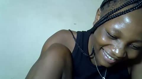 MELLEN online show from September 14, 2025, 8:19 pm