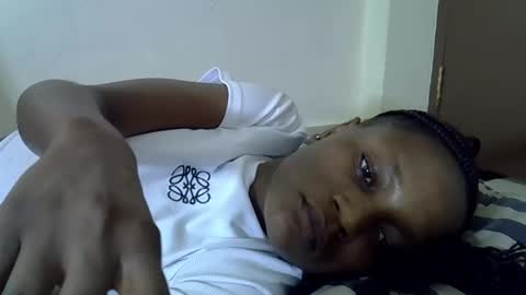 MELLEN online show from September 15, 2025, 8:31 pm