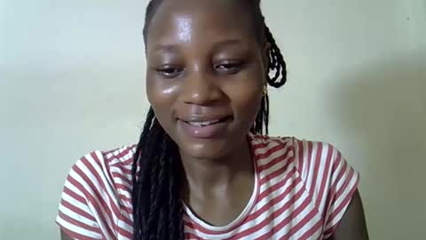 MELLEN online show from March 24, 2026, 8:58 pm