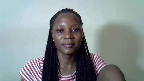 MELLEN online show from March 30, 2026, 7:48 pm