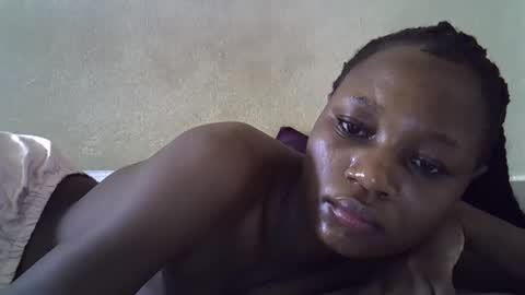 MELLEN online show from April 6, 2026, 6:58 am