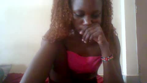 MELLEN online show from May 20, 2026, 9:15 am