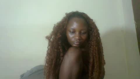 MELLEN online show from June 3, 2026, 3:28 pm