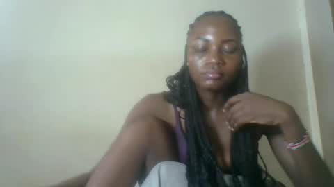 MELLEN online show from June 5, 2026, 7:03 am