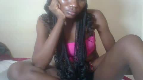 MELLEN online show from June 6, 2026, 7:02 am