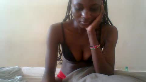 MELLEN online show from June 7, 2026, 11:14 am