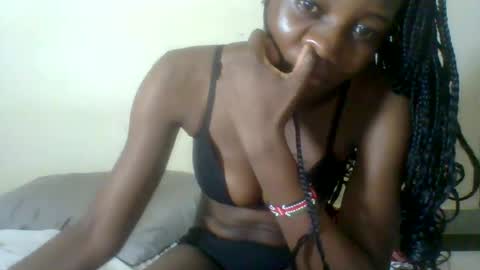 MELLEN online show from June 7, 2026, 11:19 pm