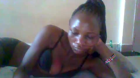 MELLEN online show from June 8, 2026, 5:08 am