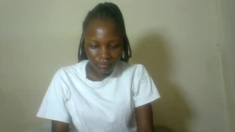 MELLEN online show from June 8, 2026, 5:35 pm