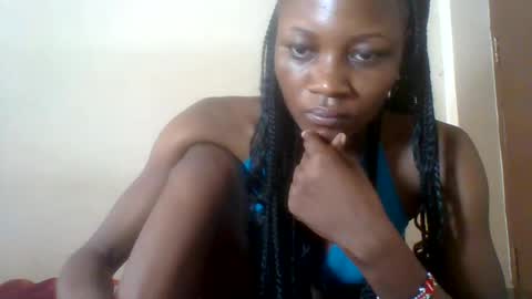MELLEN online show from June 11, 2026, 7:39 am