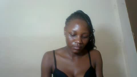 MELLEN online show from June 21, 2026, 7:16 pm