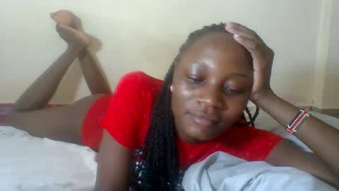 MELLEN online show from July 13, 2026, 10:34 pm