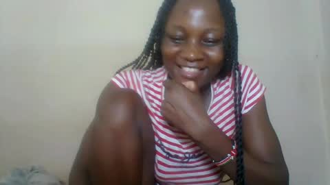 MELLEN online show from July 19, 2026, 8:34 pm