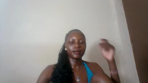 MELLEN online show from July 23, 2026, 8:07 pm